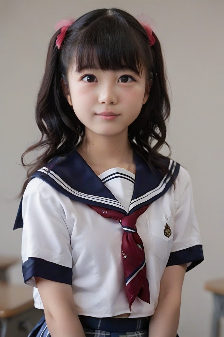 yuimizuno2r,  1girl,  solo on Tensor.Art