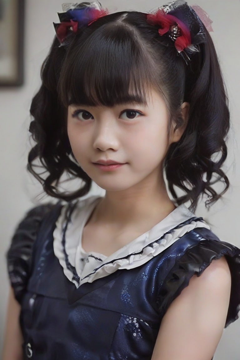 yuimizuno2r,  1girl,  solo on Tensor.Art