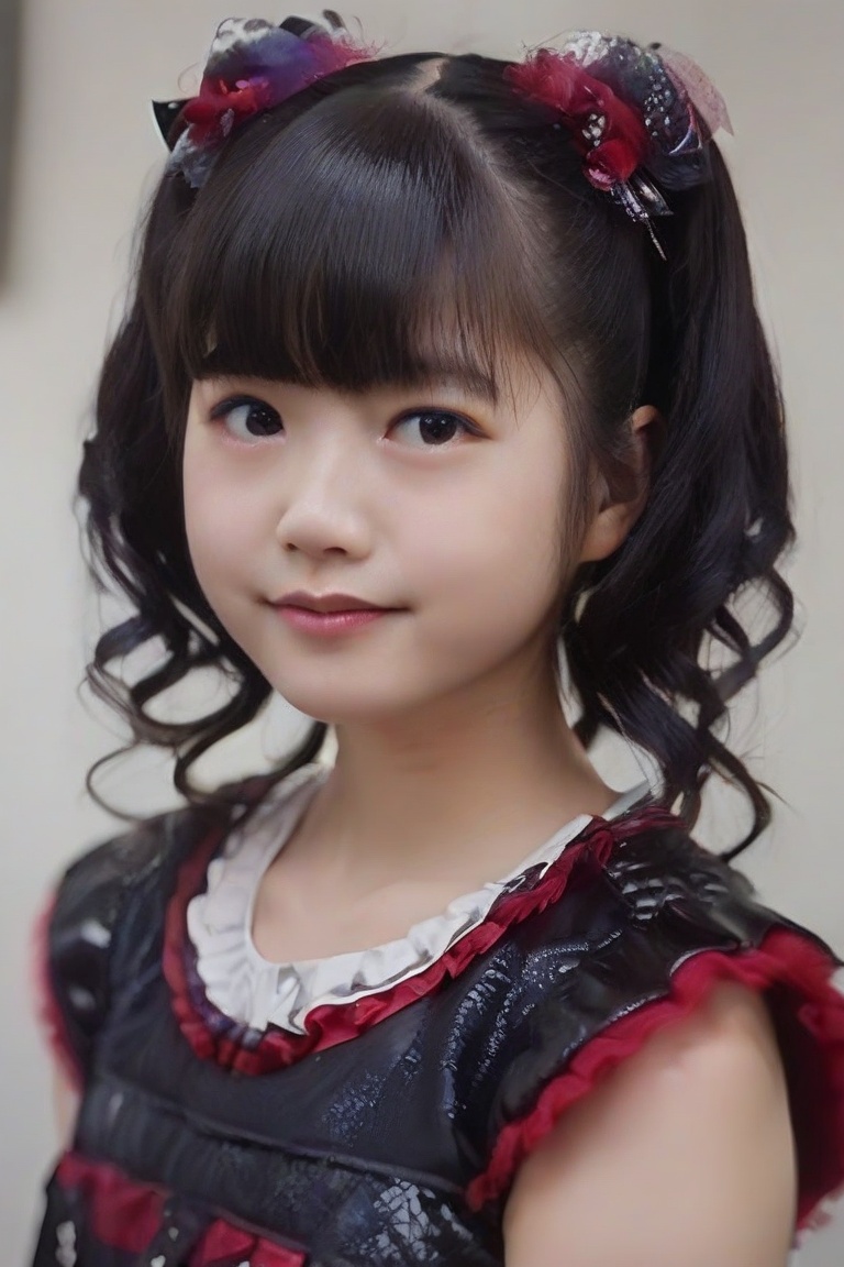 yuimizuno2r,  1girl,  solo on Tensor.Art