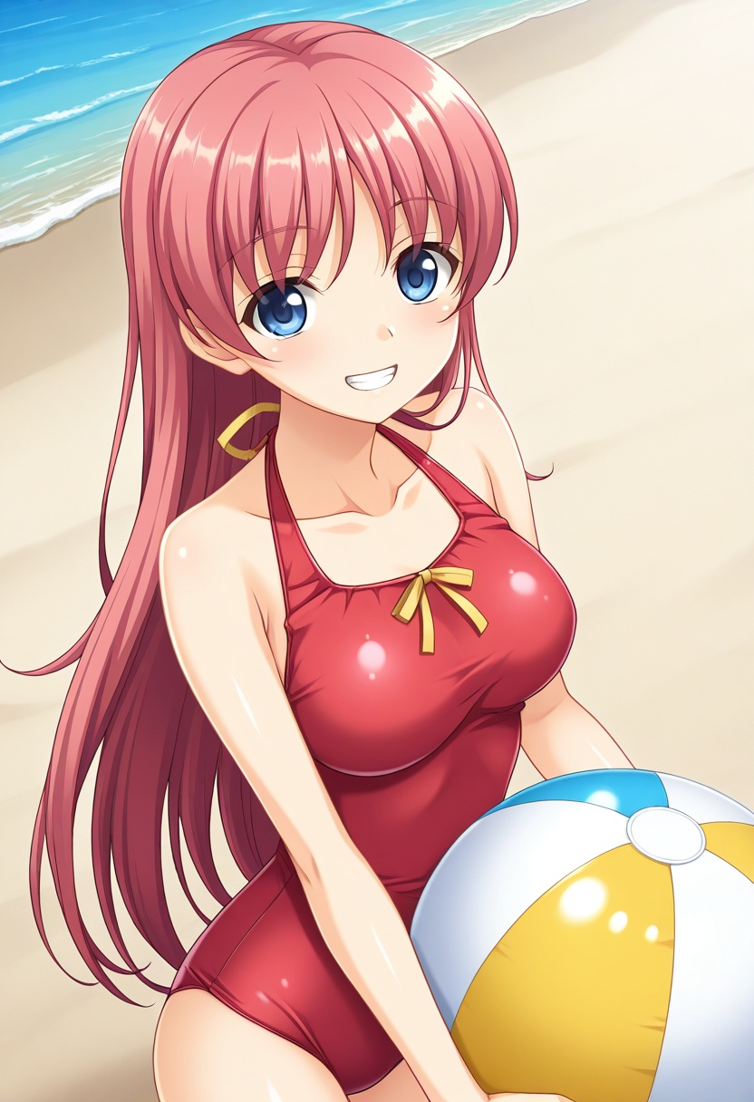 1girl,  solo,  ingokuayatabane on Tensor.Art