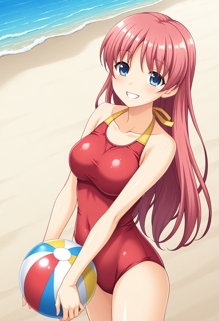 1girl,  solo,  ingokuayatabane on Tensor.Art