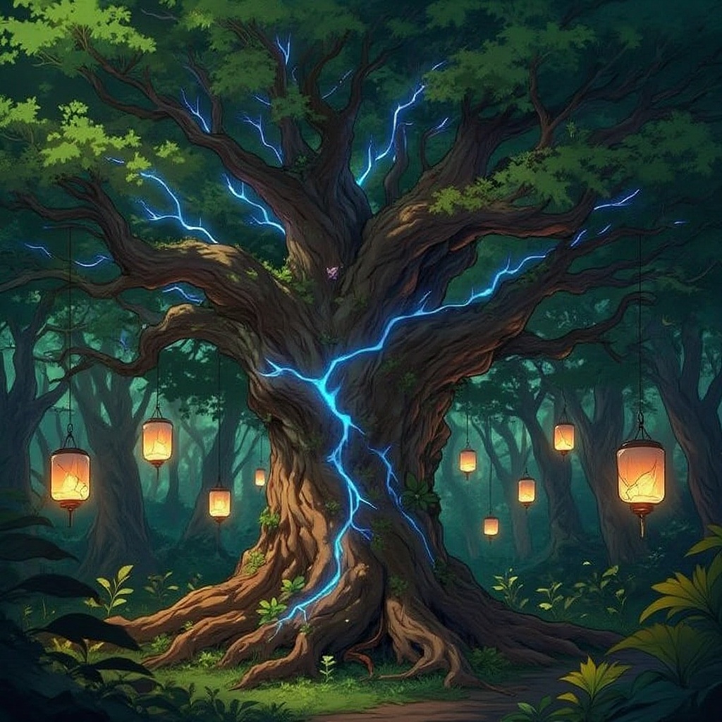 anime style,  best quality,  clean image on Tensor.Art