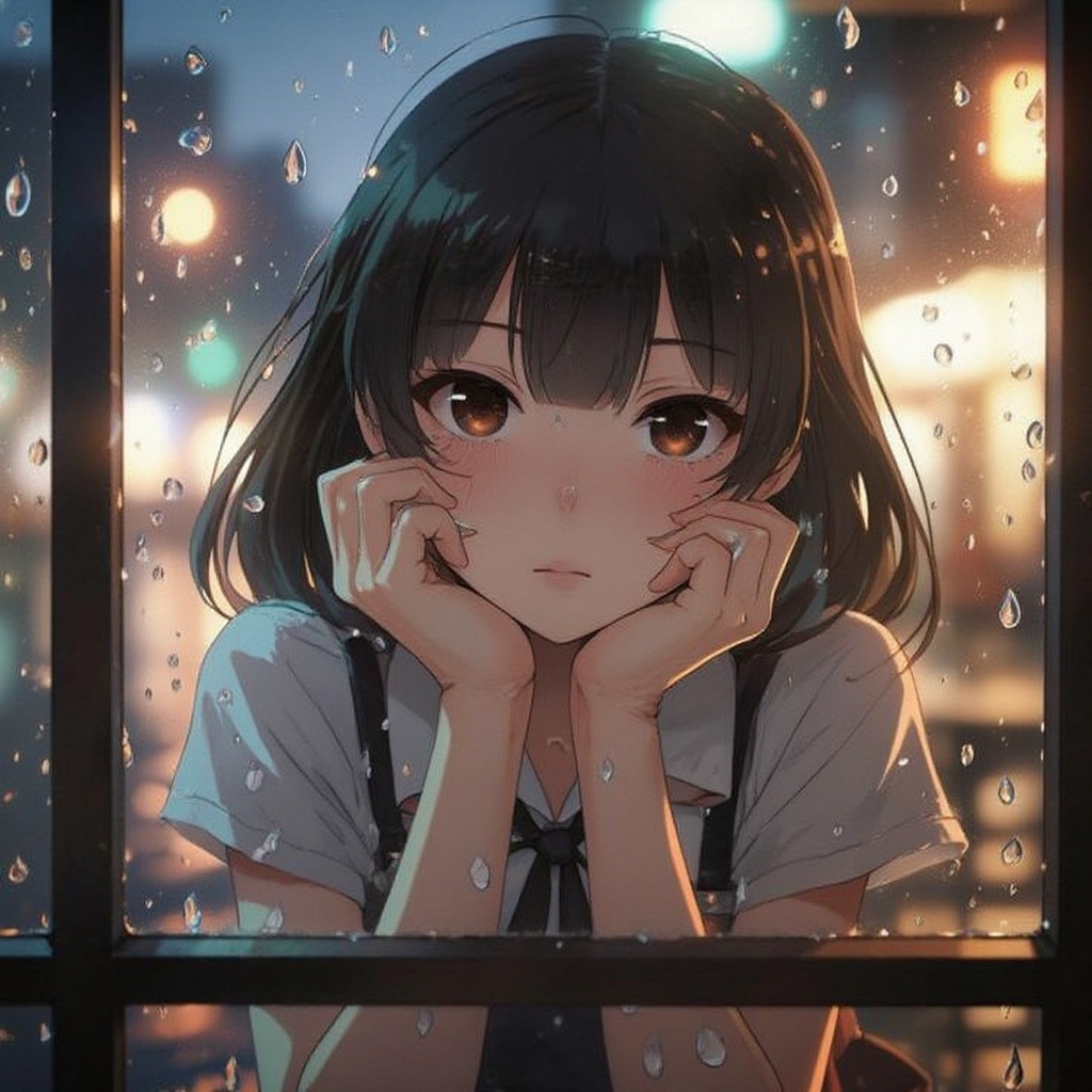 anime style,  best quality,  clean image on Tensor.Art