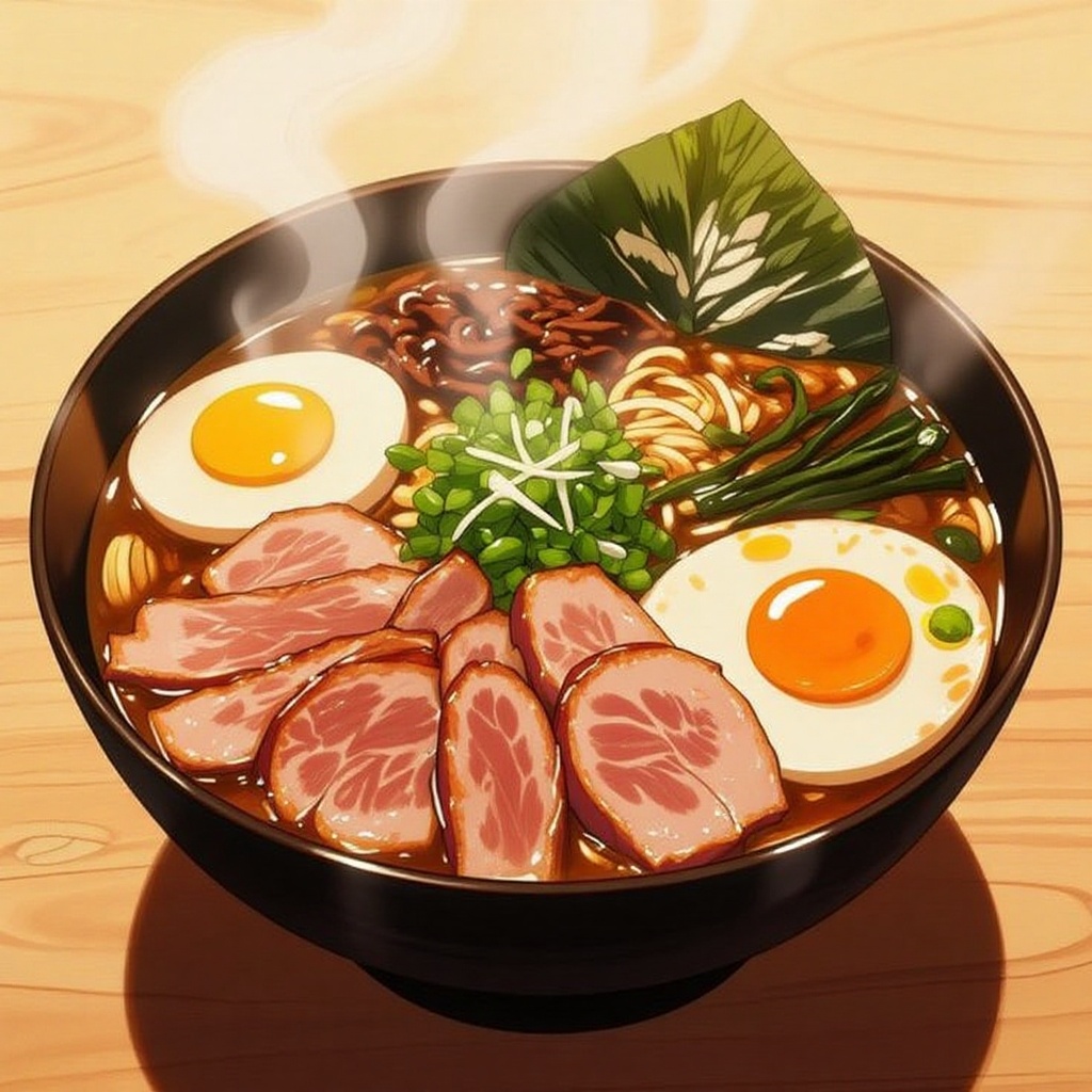 anime style,  best quality,  clean image on Tensor.Art