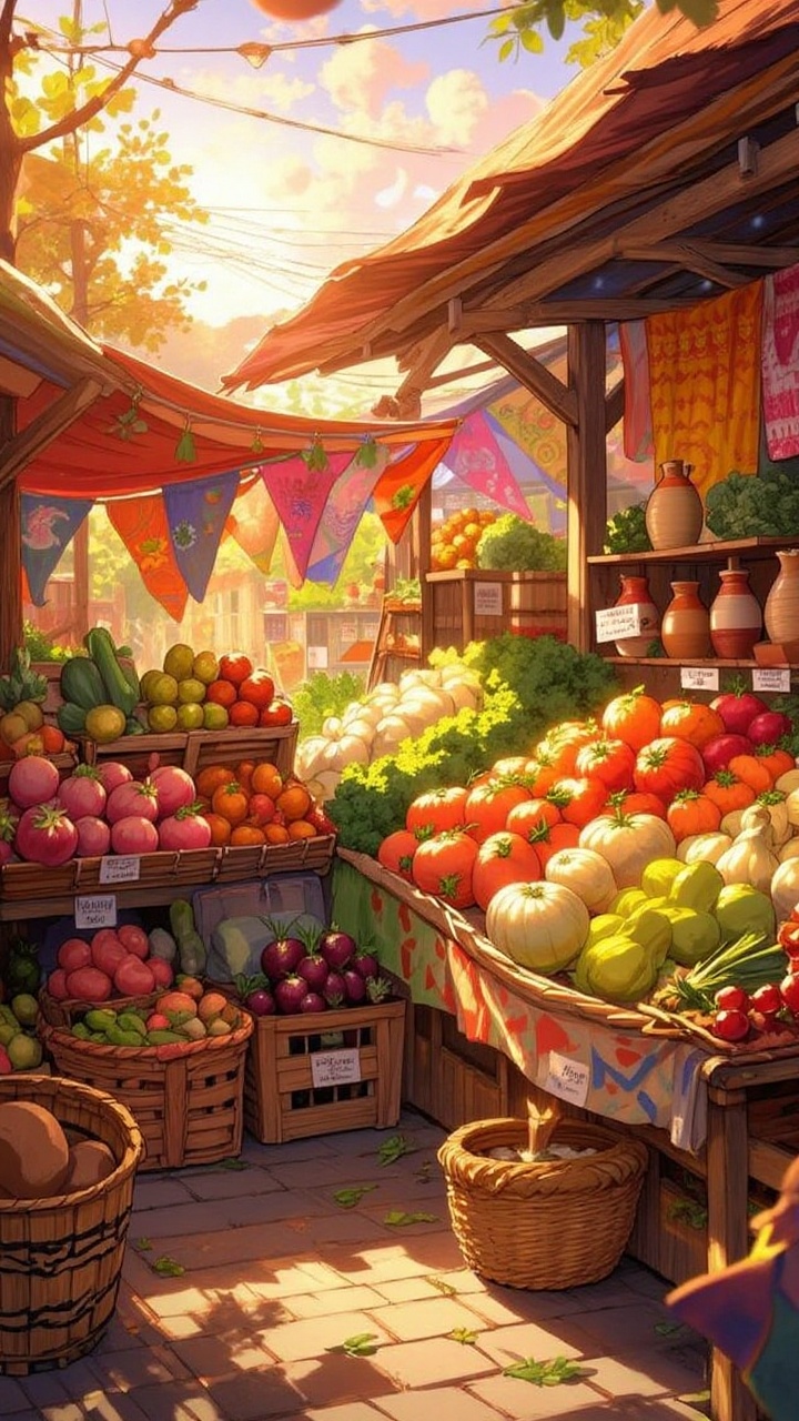 anime style,  best quality,  clean image on Tensor.Art