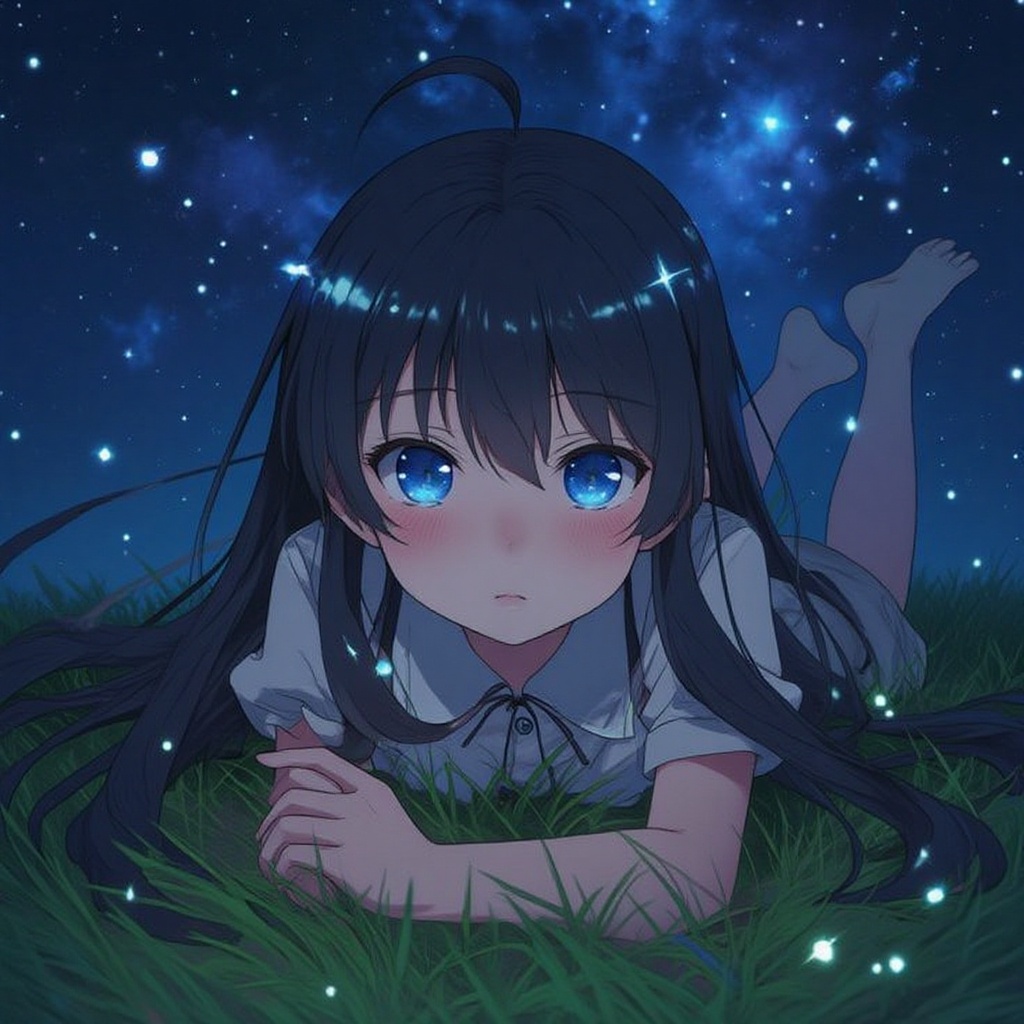 anime style,  best quality,  clean image on Tensor.Art