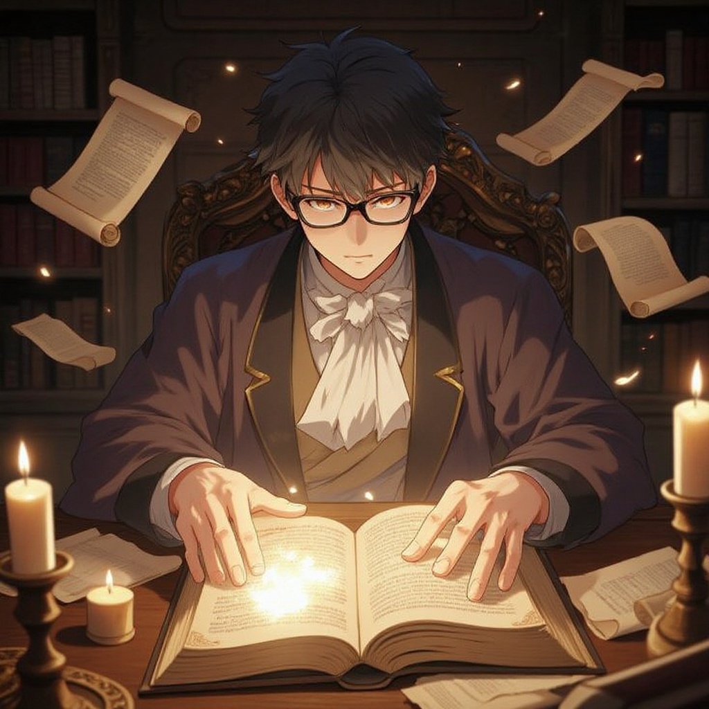 anime style,  best quality,  clean image on Tensor.Art