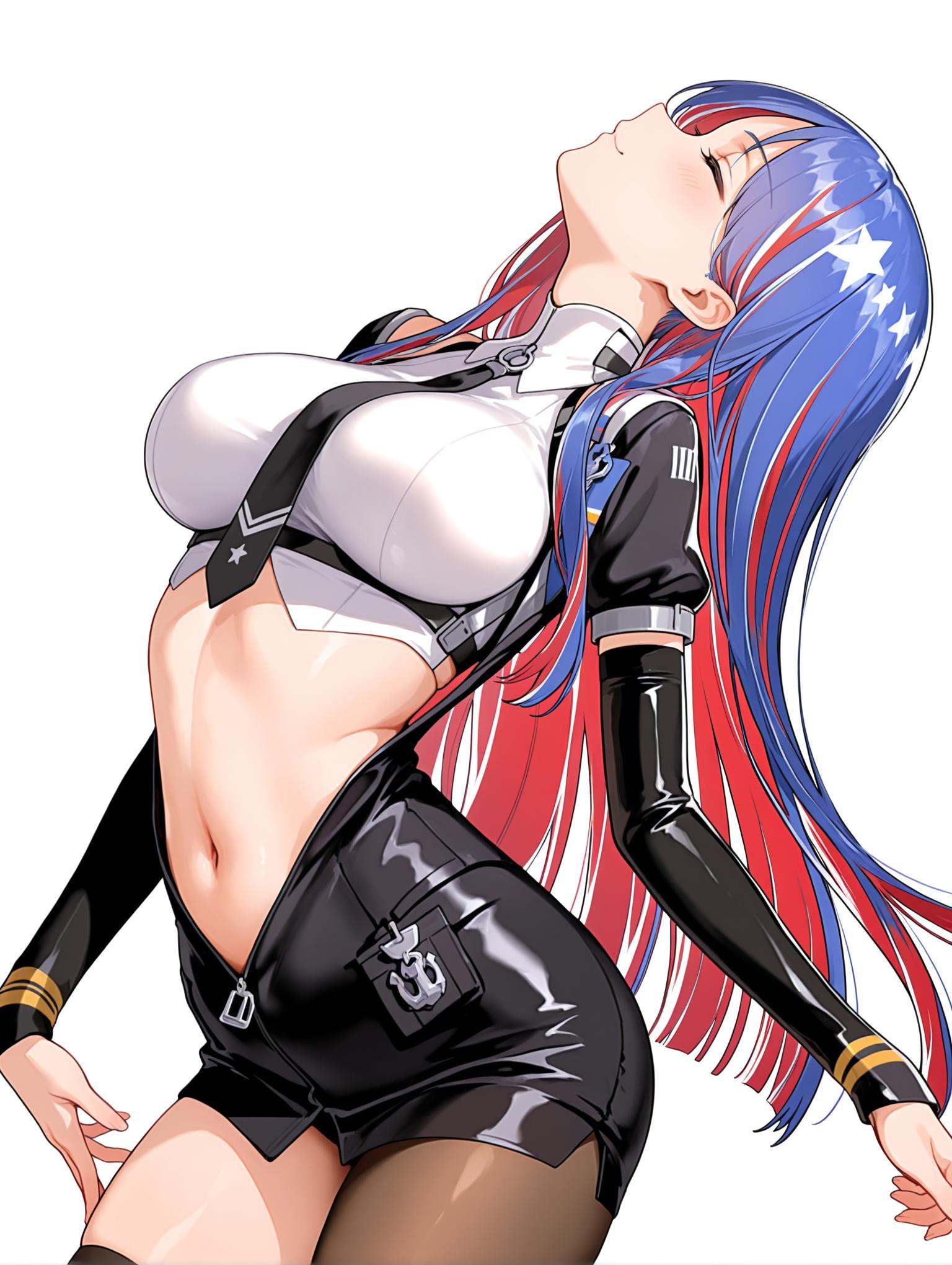 masterpiece,  best quality,  amazing quality on Tensor.Art