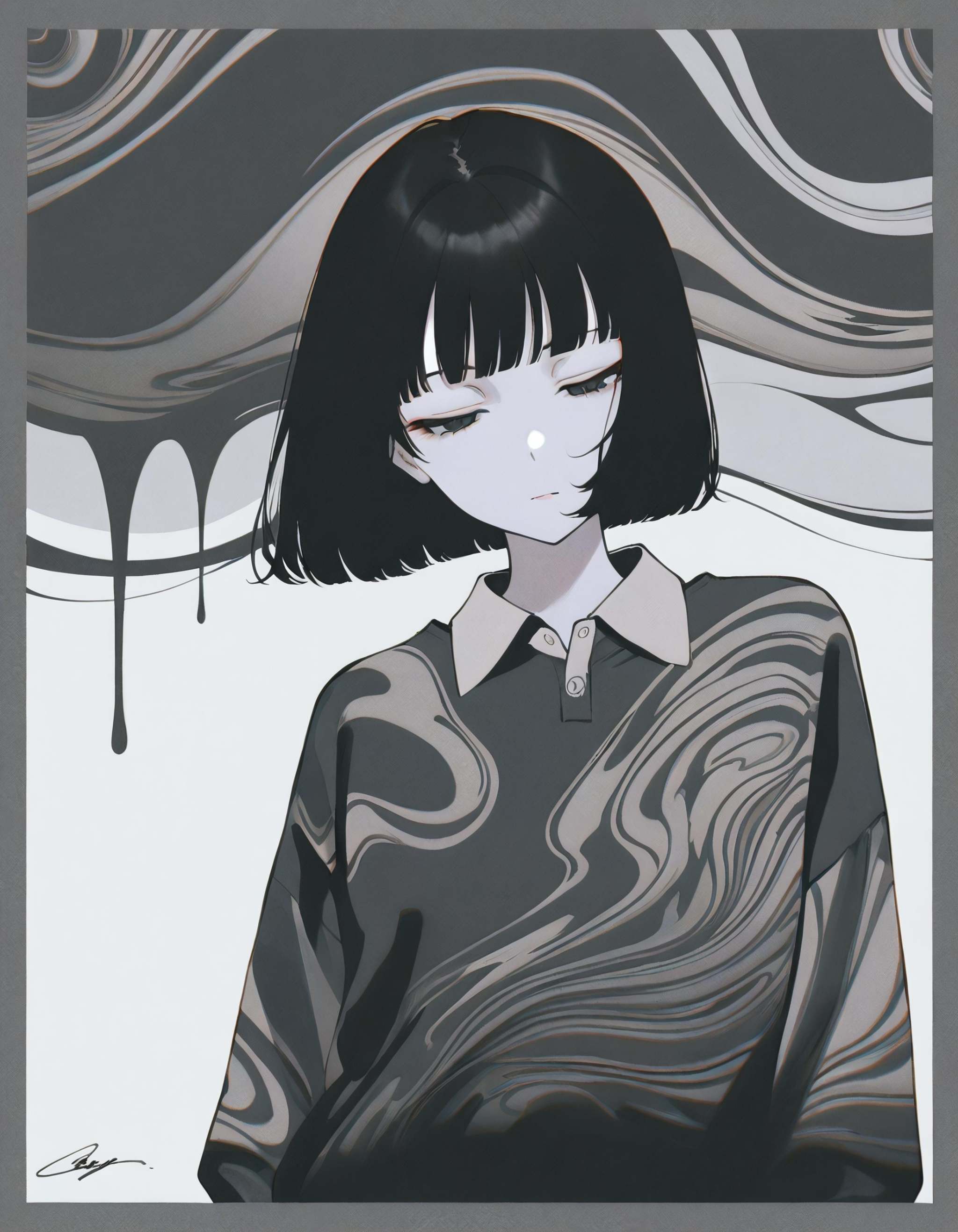 masterpiece,  best quality,  newest on Tensor.Art