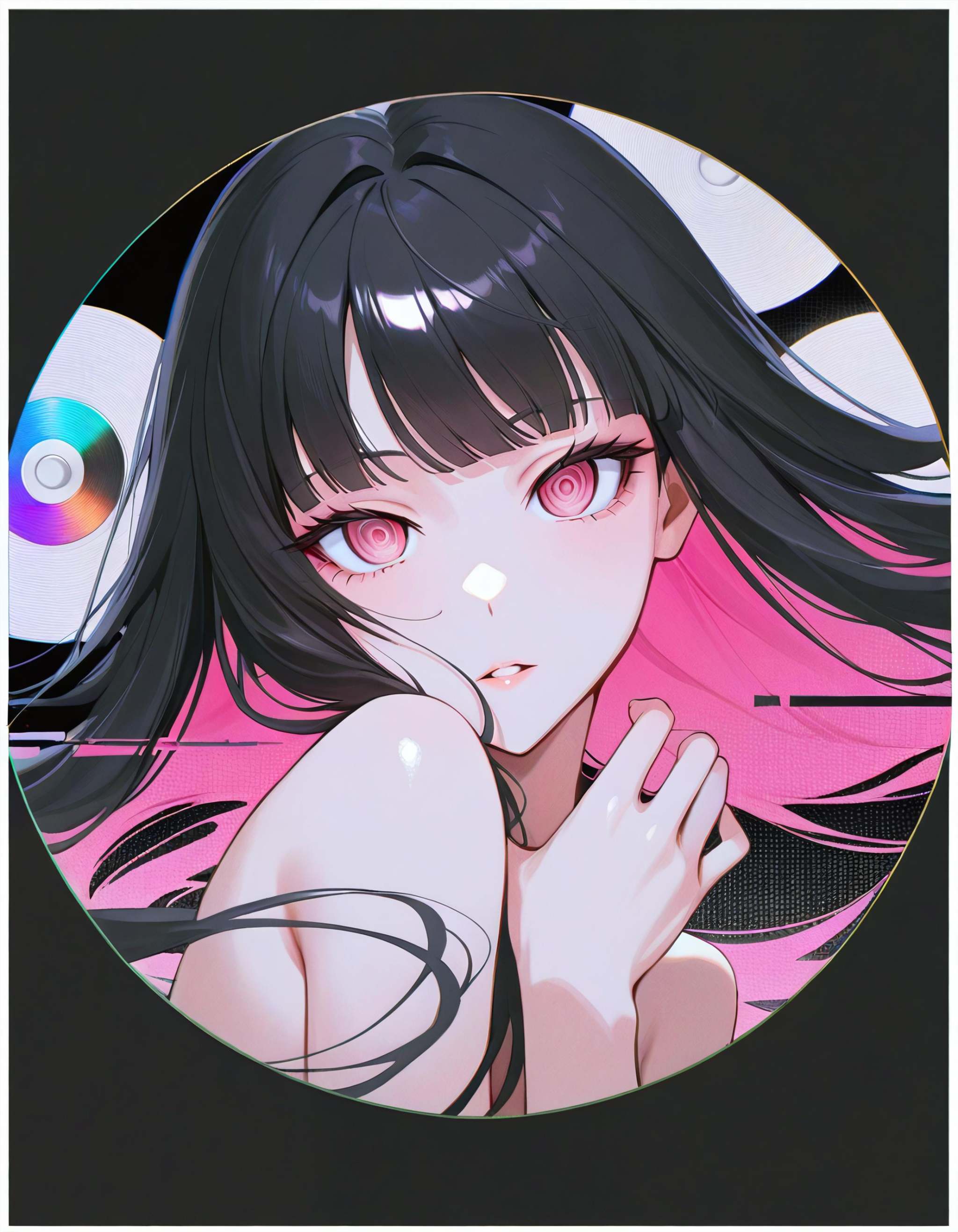 masterpiece,  best quality,  newest on Tensor.Art