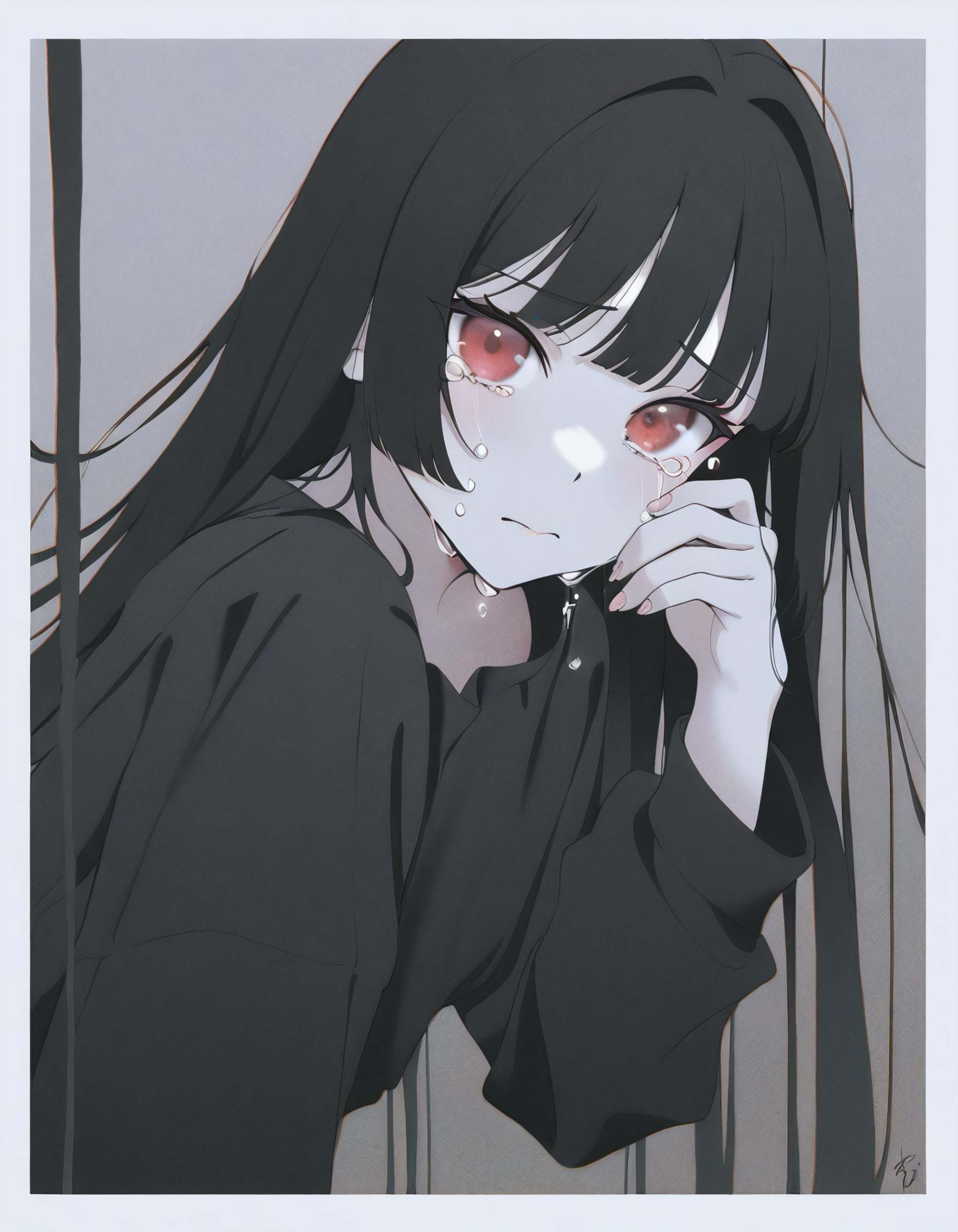 masterpiece,  best quality,  newest on Tensor.Art