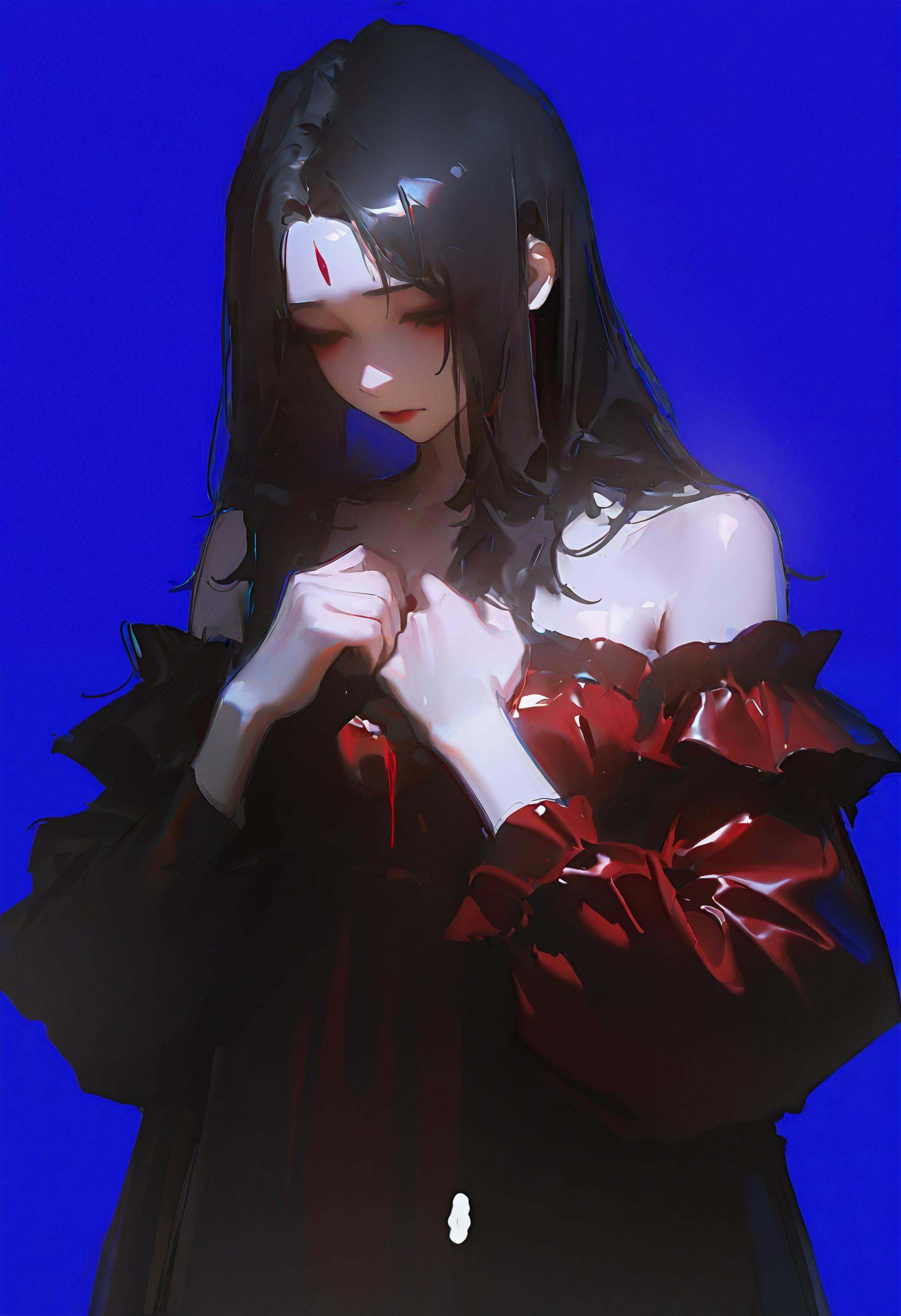 MF9f,  bnl0,  aGl0 on Tensor.Art