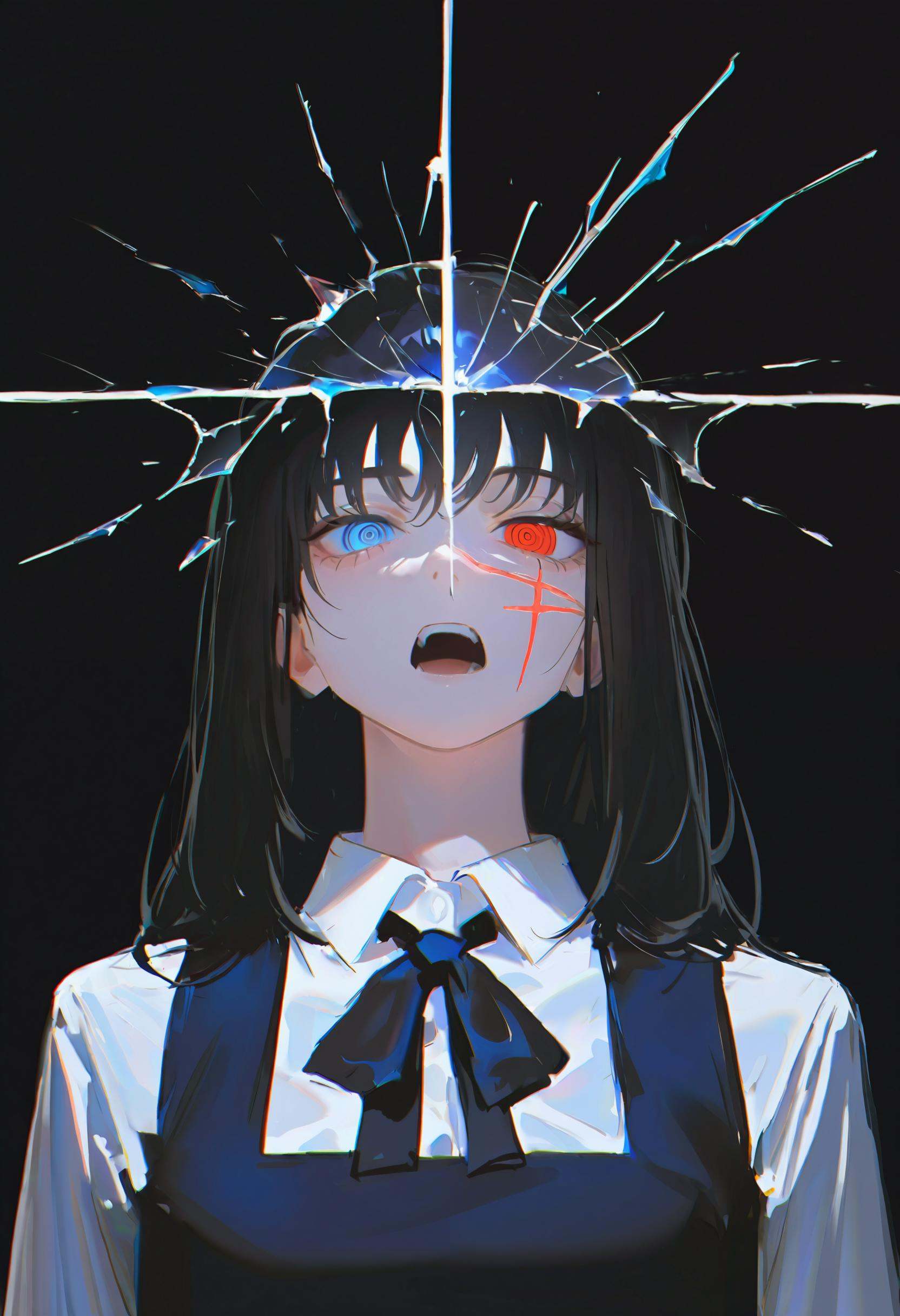 MF9f,  bnl0,  aGl0 on Tensor.Art