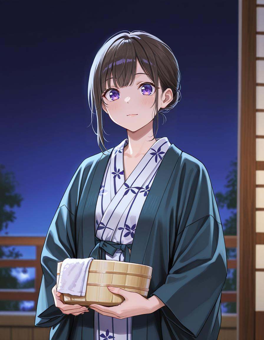 score_7_up,  anime BREAK official art, on Tensor.Art