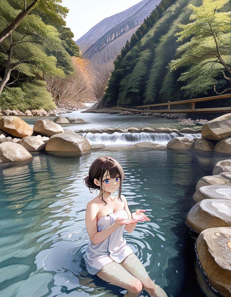 score_7_up,  anime BREAK official art, on Tensor.Art