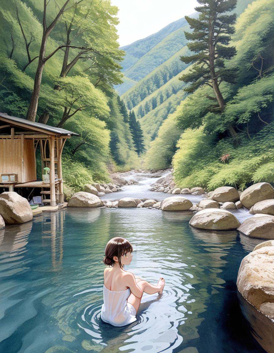 score_7_up,  anime BREAK official art, on Tensor.Art