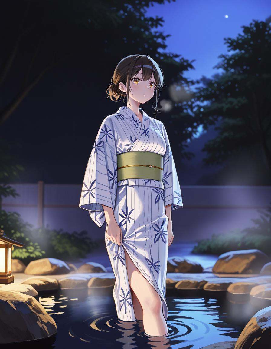 score_7_up,  anime BREAK official art, on Tensor.Art