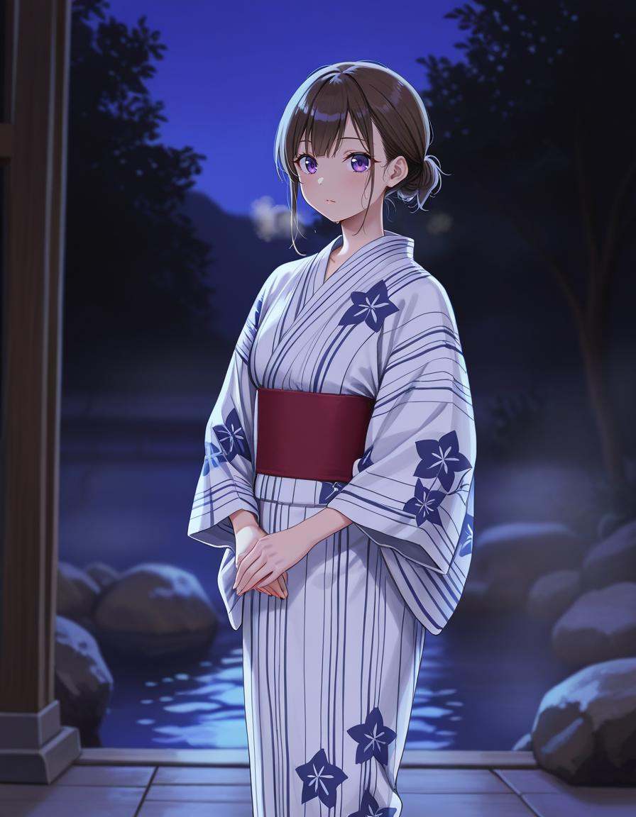 score_7_up,  anime BREAK official art, on Tensor.Art