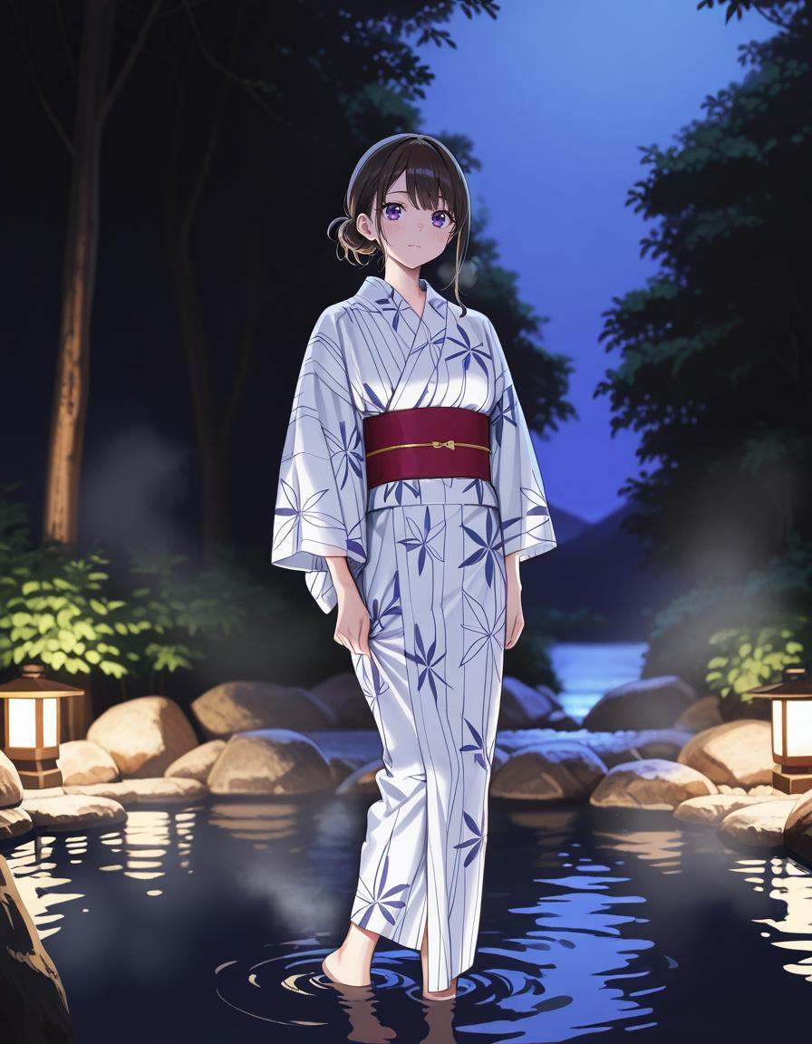 score_7_up,  anime BREAK official art, on Tensor.Art