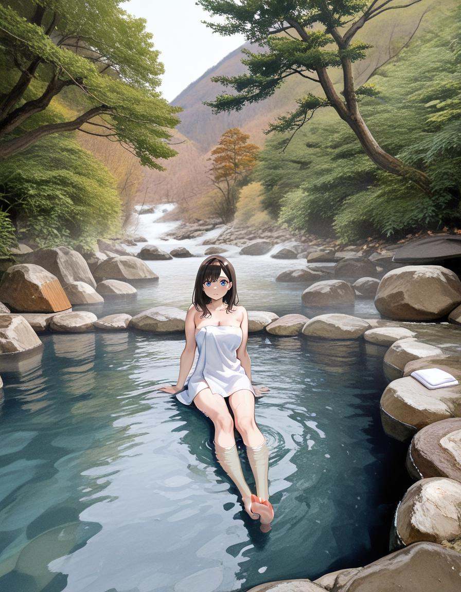 score_7_up,  anime BREAK official art, on Tensor.Art