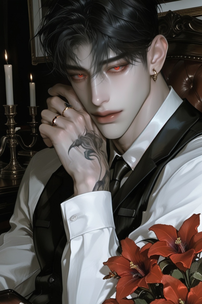 masterpiece,  high definition,  amazing quality on Tensor.Art