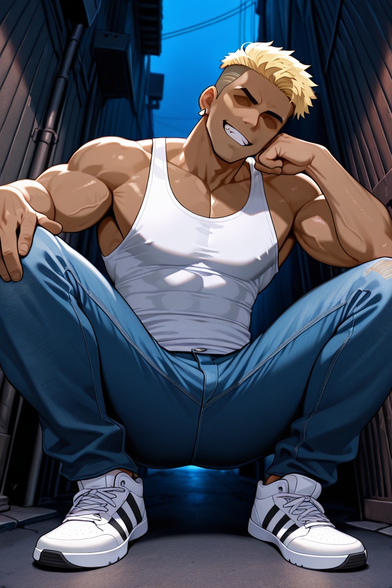 masterpiece,  best quality,  amazing quality on Tensor.Art