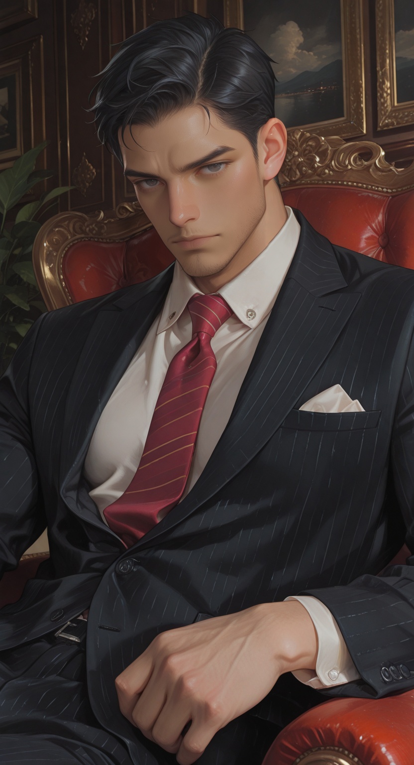((4k,  8k,  Ultra HD)) on Tensor.Art