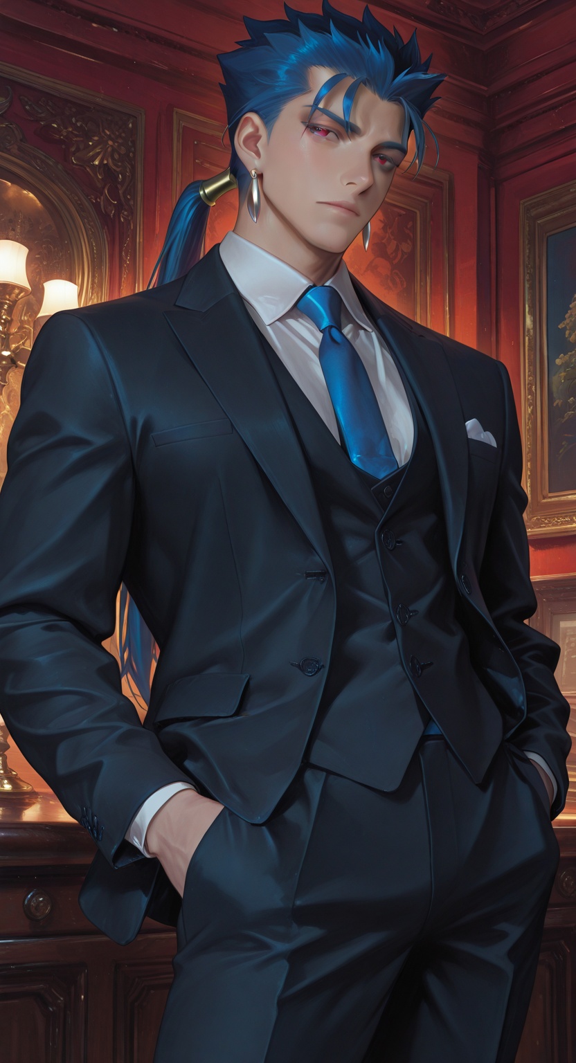 ((4k,  8k,  Ultra HD)) on Tensor.Art