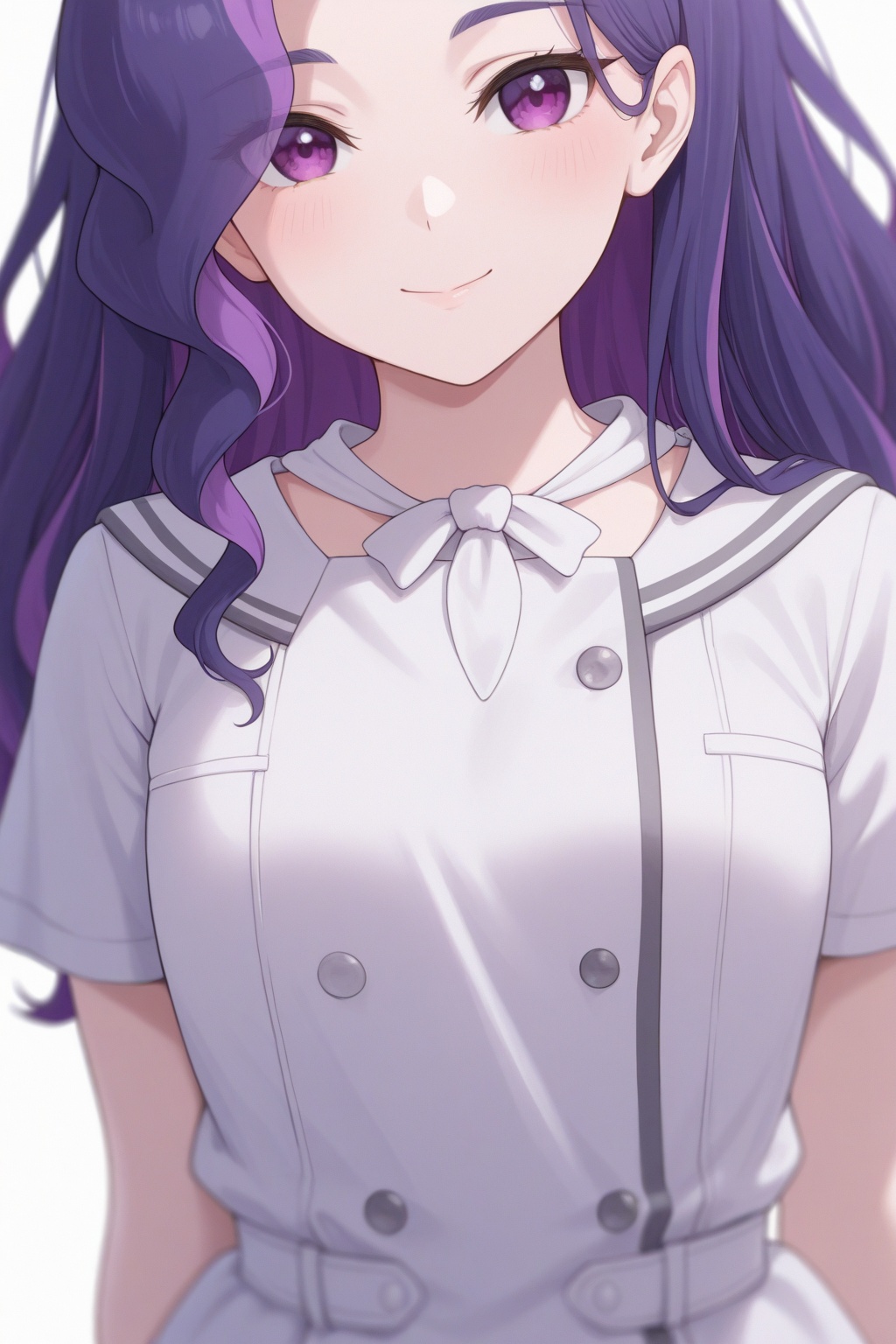 masterpiece,  best quality,  depth of field on Tensor.Art