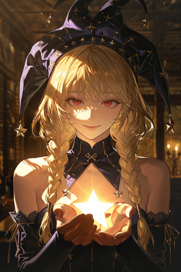 masterpiece,  best quality,  highres on Tensor.Art