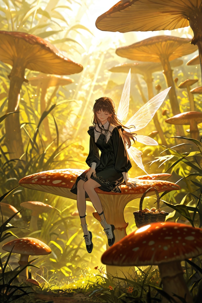 masterpiece,  best quality,  highres on Tensor.Art
