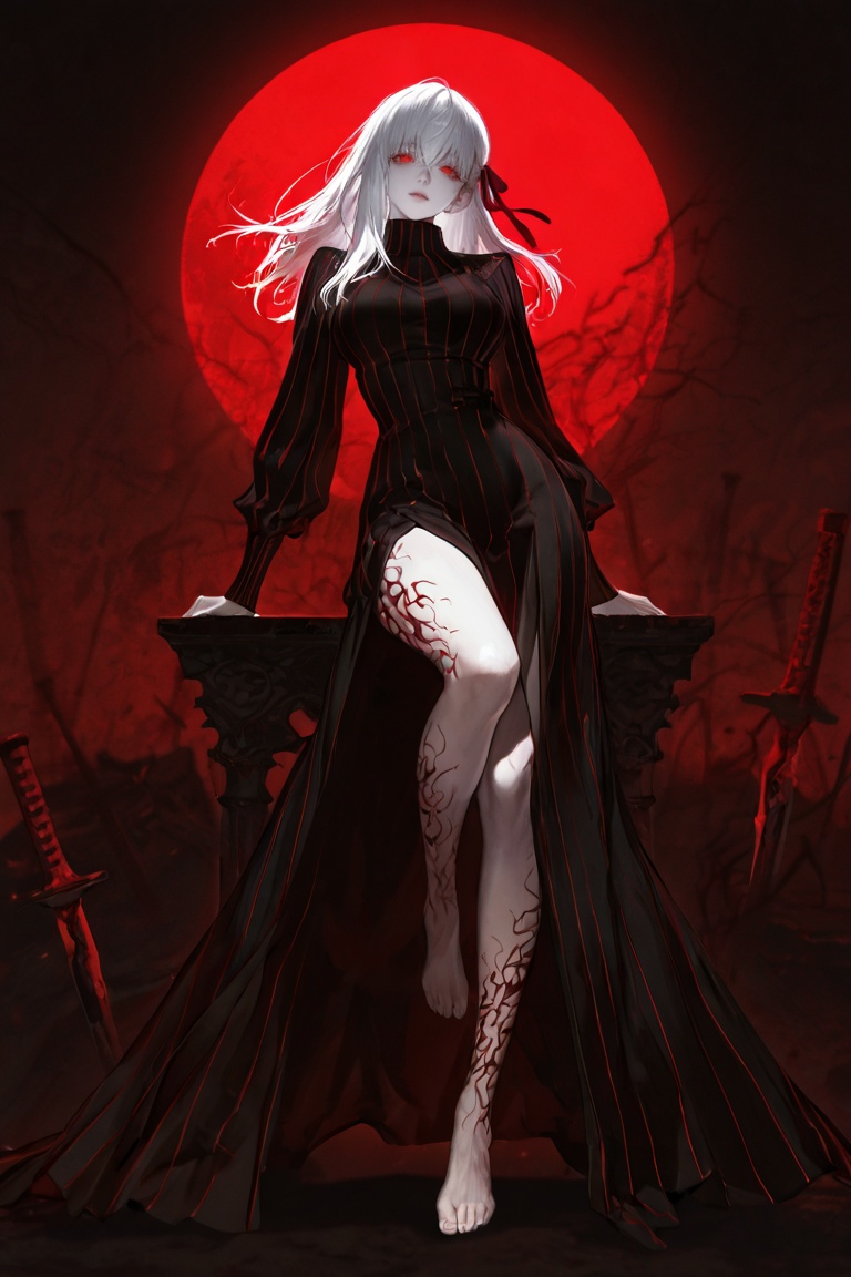 masterpiece,  best quality,  highres on Tensor.Art
