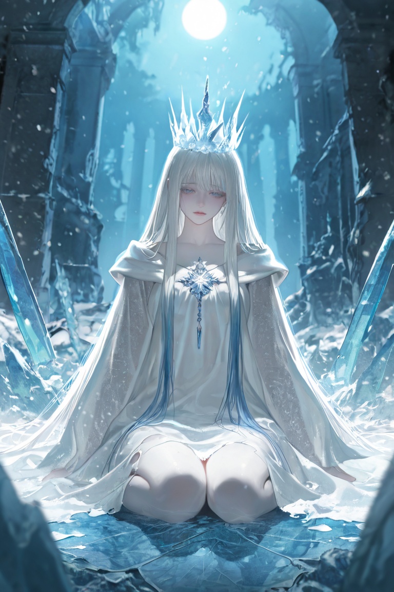 masterpiece,  best quality,  highres on Tensor.Art