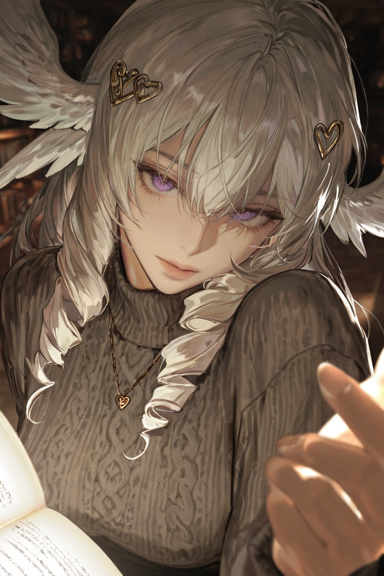 masterpiece,  best quality,  highres on Tensor.Art