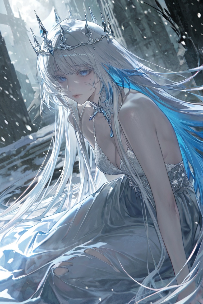 masterpiece,  best quality,  highres on Tensor.Art