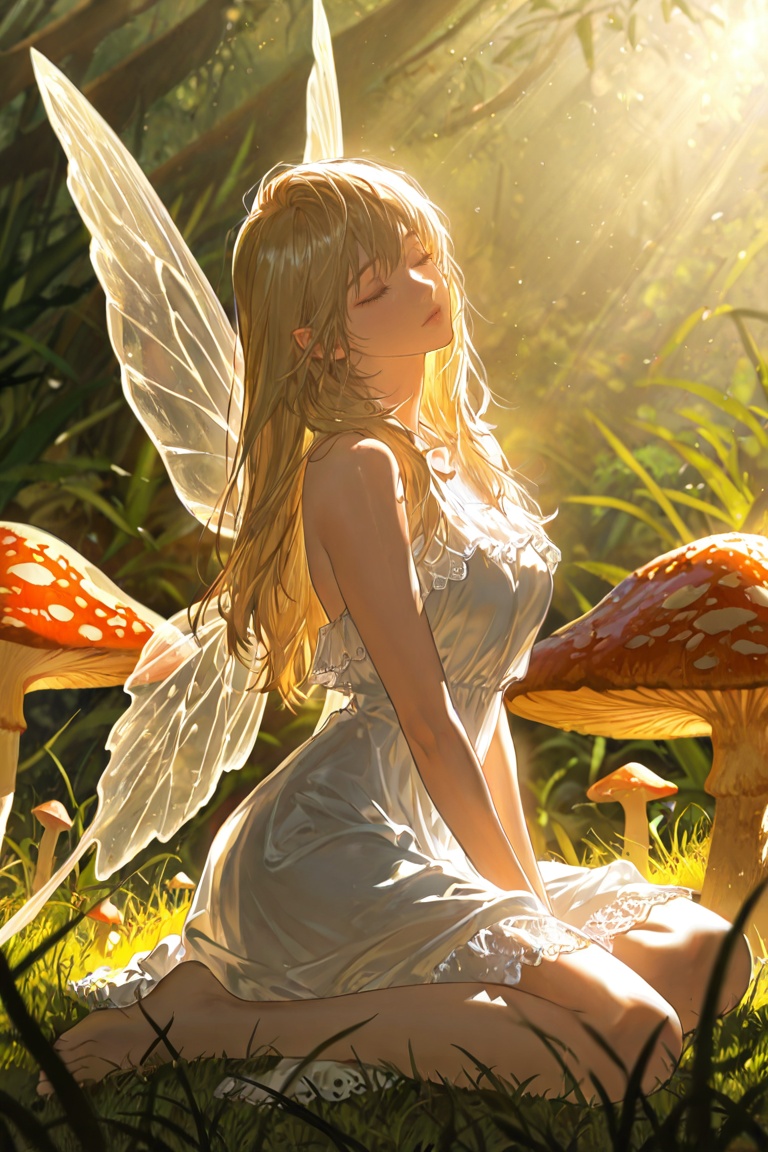 masterpiece,  best quality,  highres on Tensor.Art