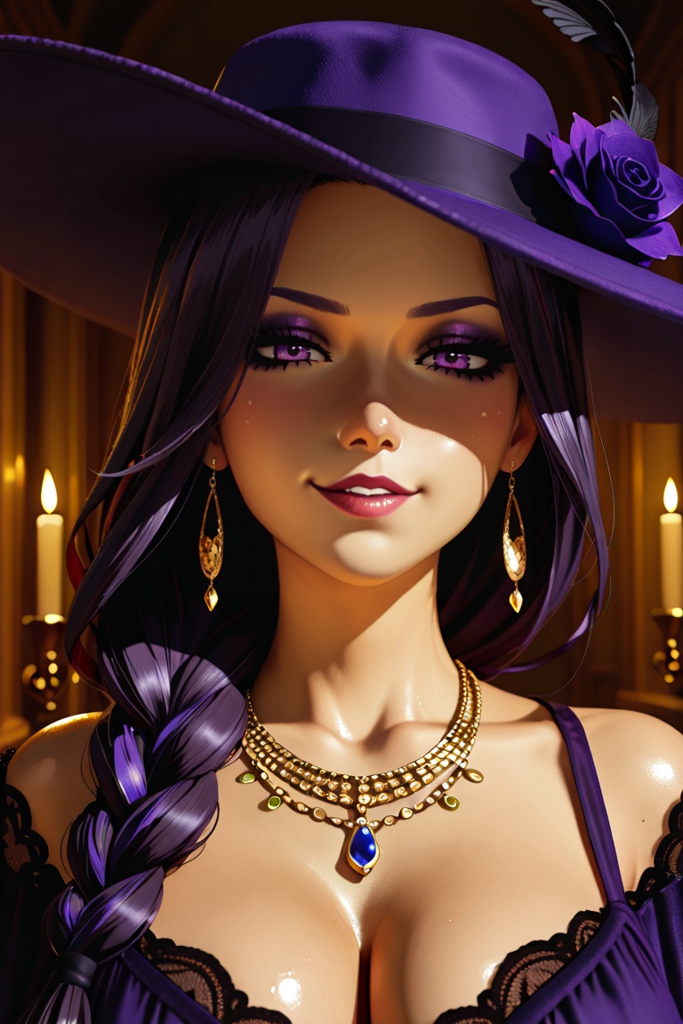 3d animation,  masterpiece,  best quality on Tensor.Art
