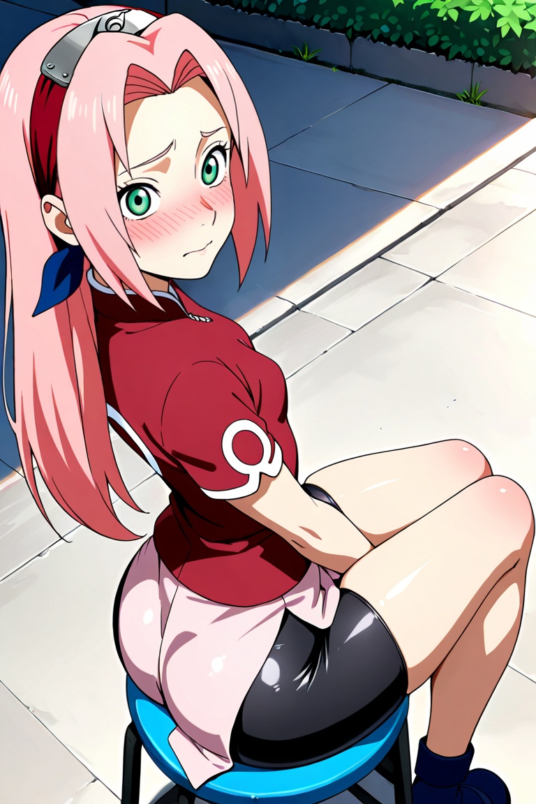 Masterpiece,  best quality,  colouring anime on Tensor.Art