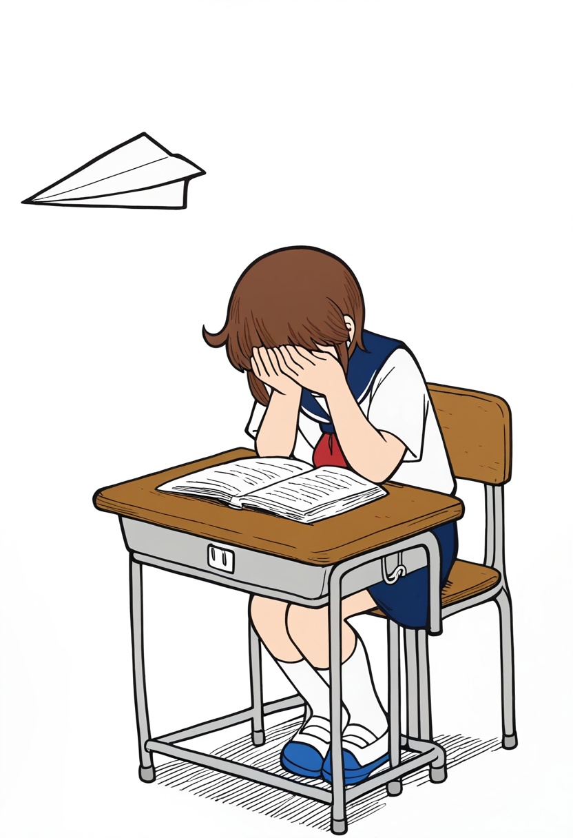 cta_style,  1girl,  solo on Tensor.Art