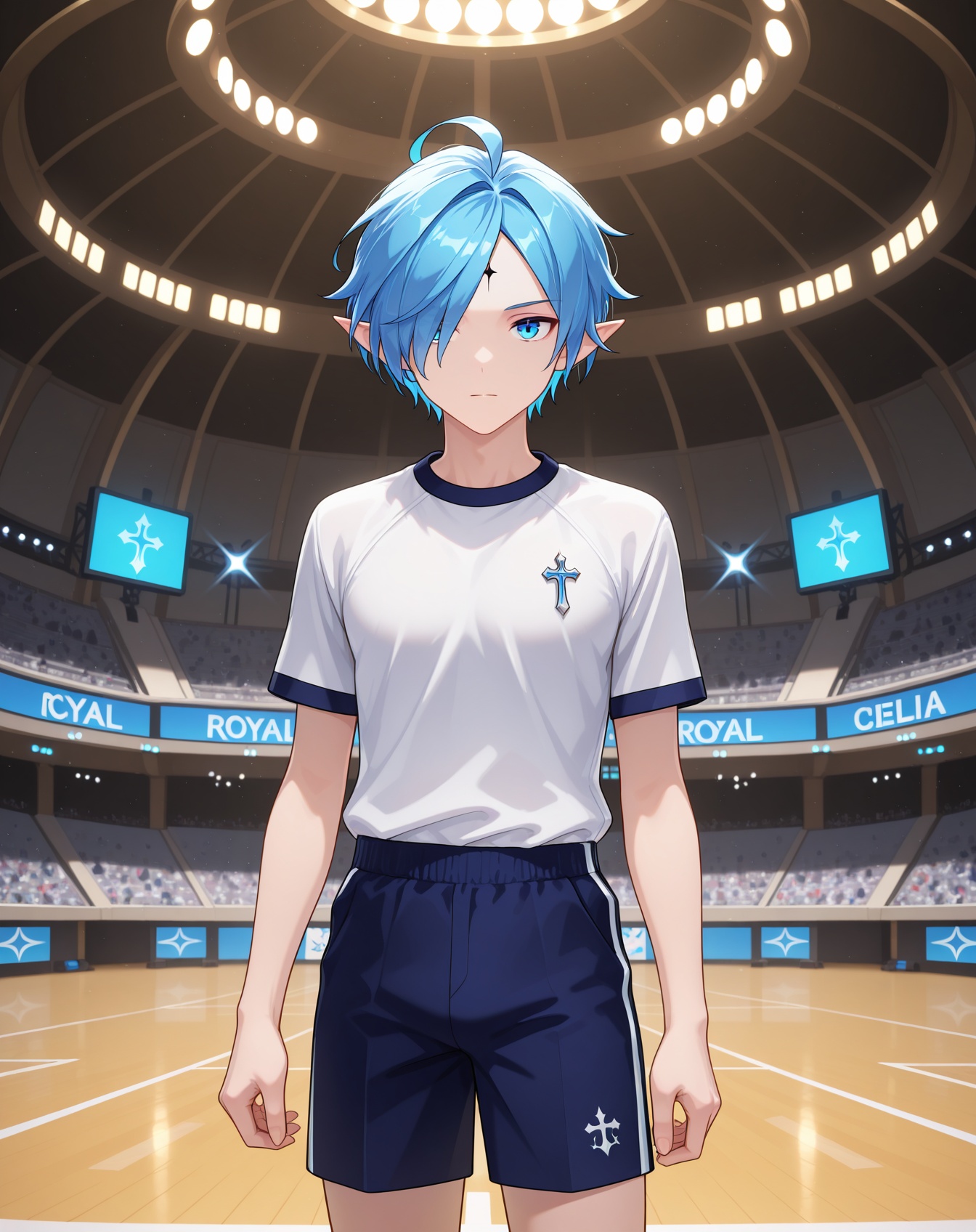masterpiece,  best quality,  amazing quality on Tensor.Art