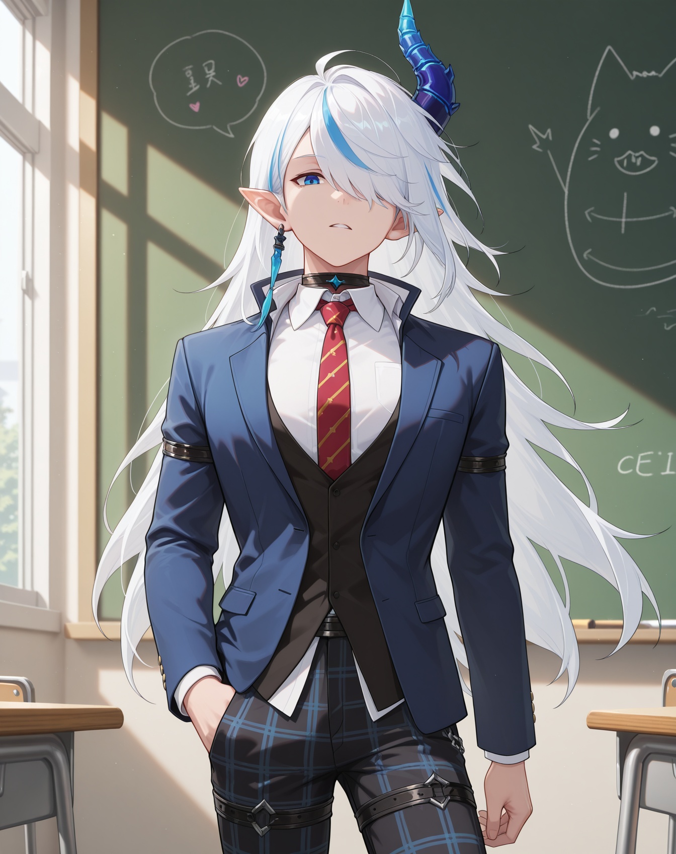 masterpiece,  best quality,  amazing quality on Tensor.Art