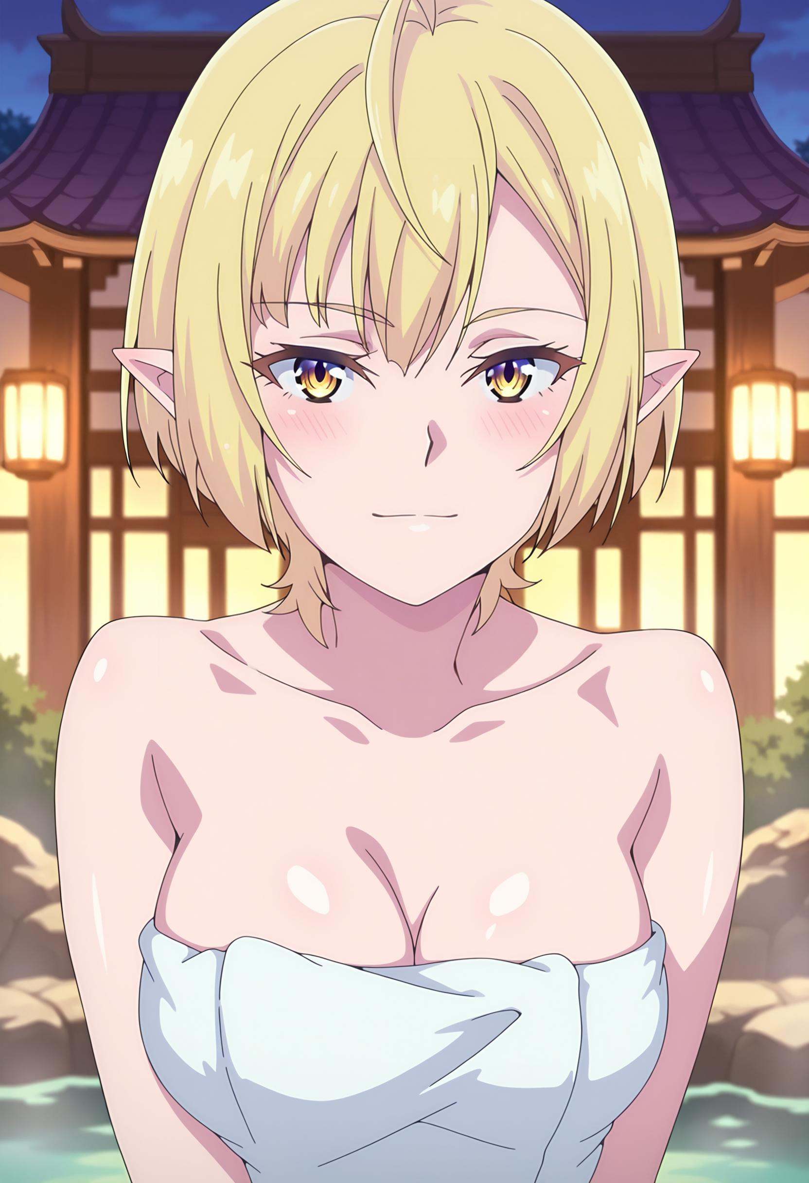 anime screencap,  masterpiece,  best quality on Tensor.Art