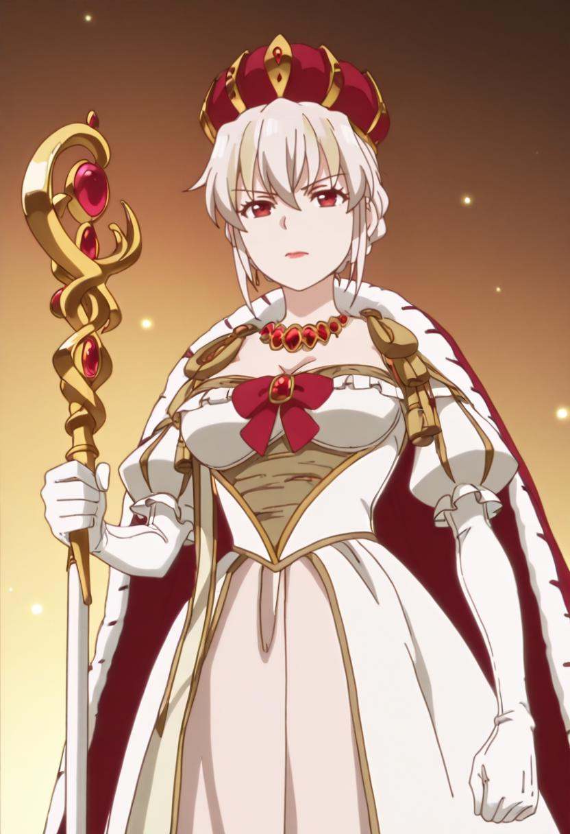 anime screencap,  masterpiece,  best quality on Tensor.Art
