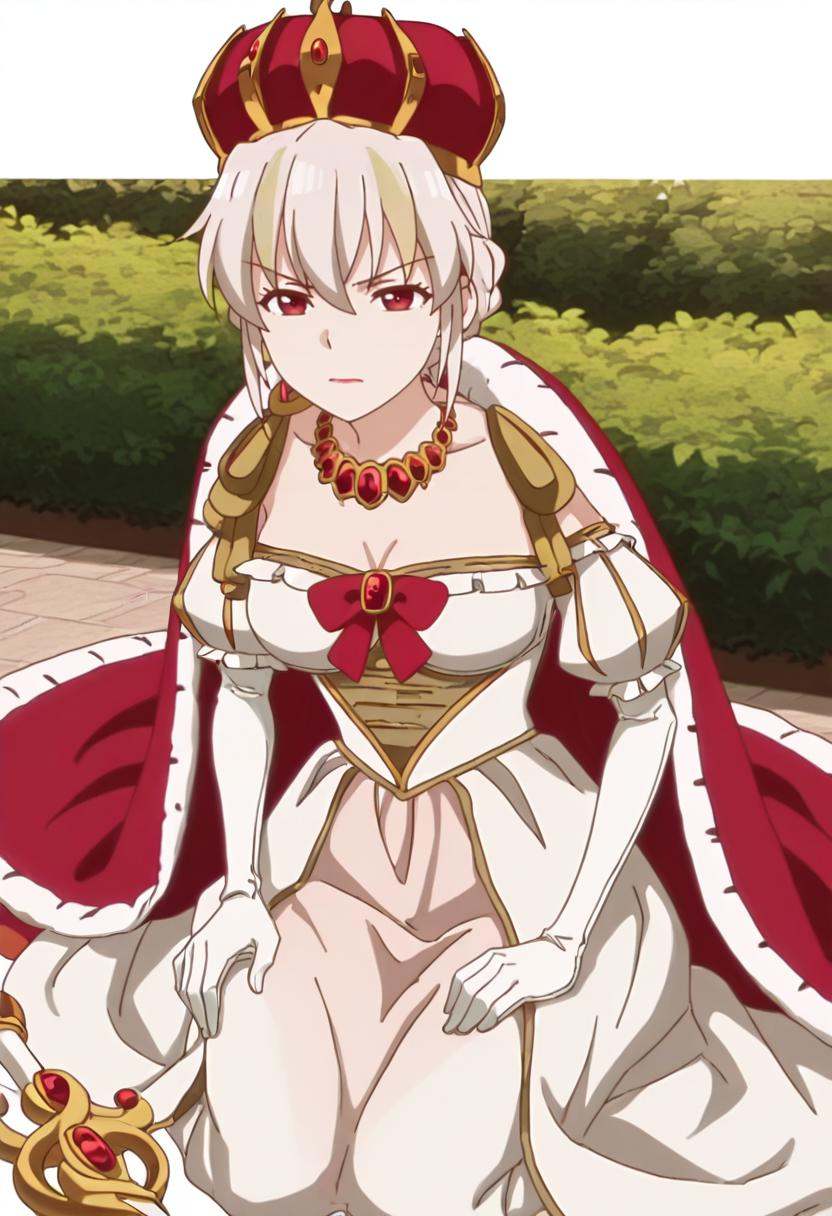 anime screencap,  masterpiece,  best quality on Tensor.Art