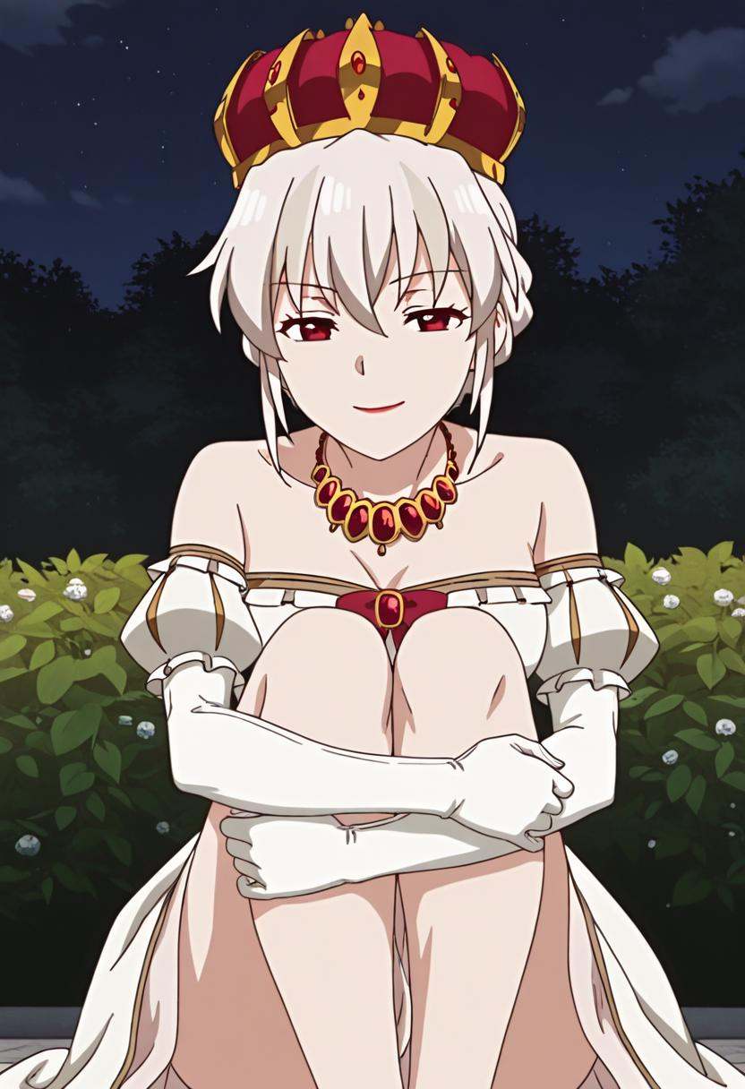 anime screencap,  masterpiece,  best quality on Tensor.Art