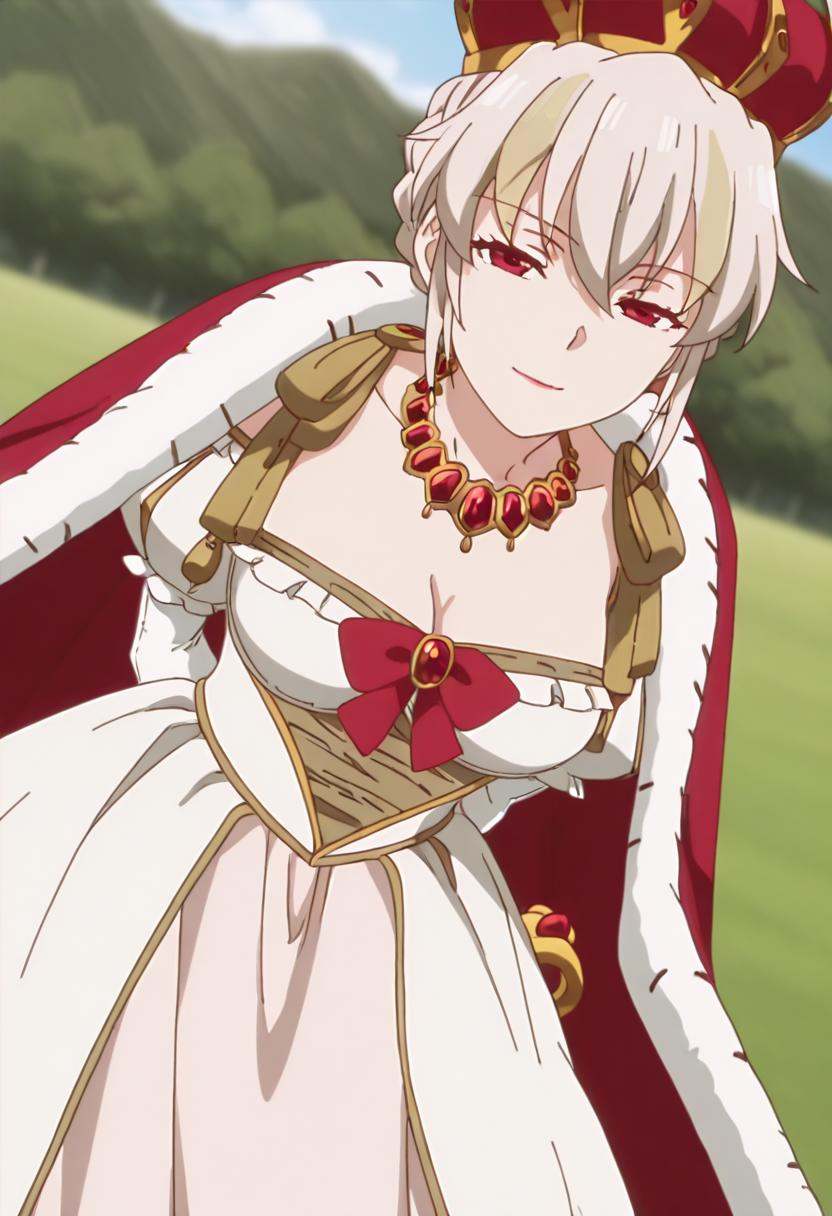 anime screencap,  masterpiece,  best quality on Tensor.Art