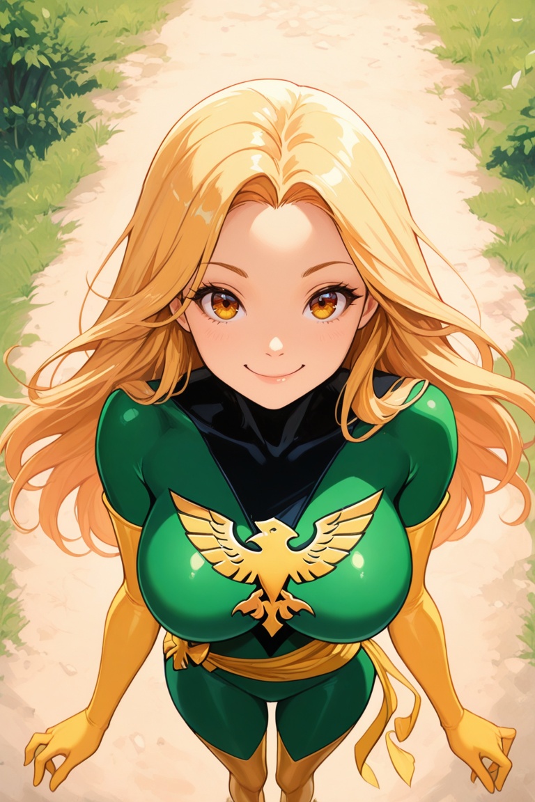 masterpiece,  best quality,  very awa on Tensor.Art