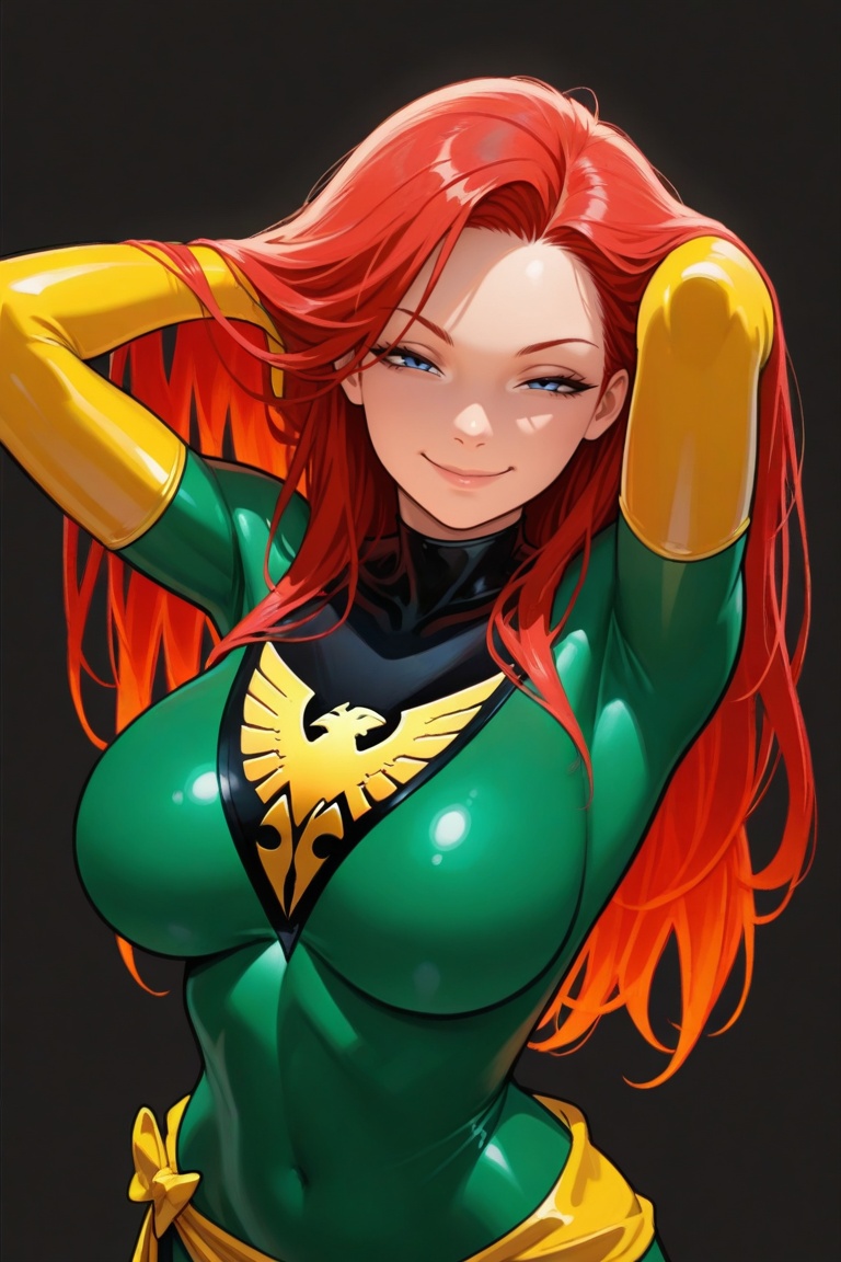masterpiece,  best quality,  very awa on Tensor.Art