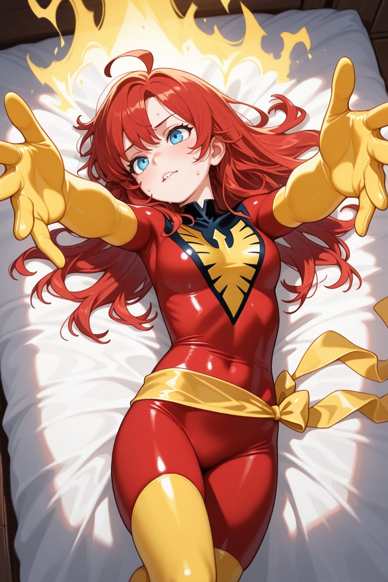 masterpiece,  best quality,  very awa on Tensor.Art