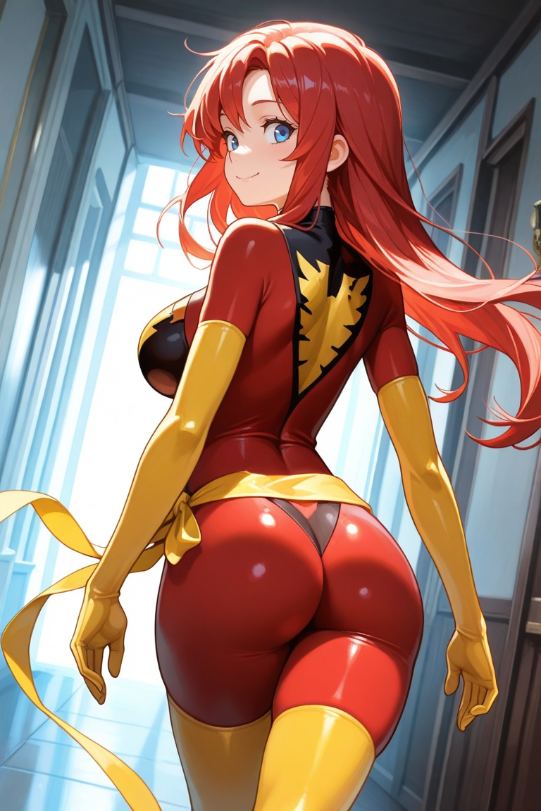 masterpiece,  best quality,  very awa on Tensor.Art
